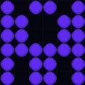 45.58.82.114