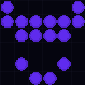 45.58.82.115