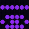 45.58.82.116