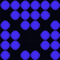 45.58.82.119