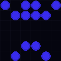 45.58.82.121