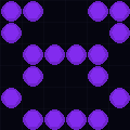 45.58.82.125