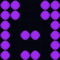 45.58.82.128