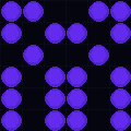 45.58.82.134