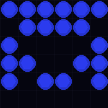 45.58.82.138