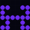 45.58.82.140