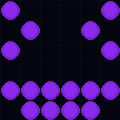 45.58.82.145