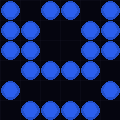 45.58.82.146