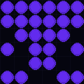 45.58.82.147