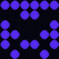 45.58.82.148