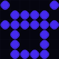 45.58.82.152