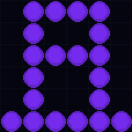 45.58.82.160
