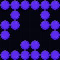 45.58.82.163