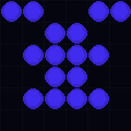 45.58.82.169