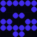 45.58.82.170