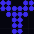 45.58.82.171