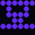 45.58.82.18