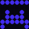 45.58.82.180