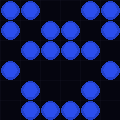 45.58.82.19