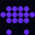 45.58.82.192