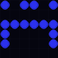 45.58.82.193