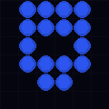 45.58.82.195