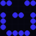 45.58.82.196