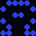 45.58.82.197