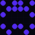 45.58.82.198