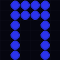 45.58.82.2