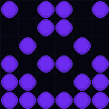 45.58.82.20