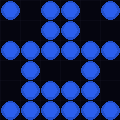 45.58.82.201