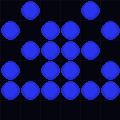 45.58.82.202