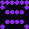 45.58.82.203