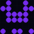 45.58.82.204