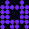 45.58.82.205