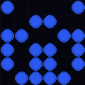 45.58.82.206