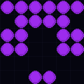 45.58.82.207