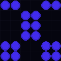 45.58.82.208