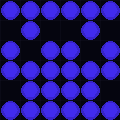 45.58.82.209