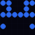 45.58.82.210