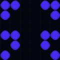 45.58.82.211