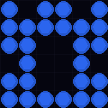 45.58.82.212