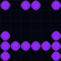 45.58.82.216