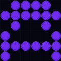 45.58.82.217