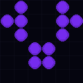 45.58.82.22