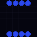 45.58.82.220