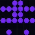 45.58.82.221