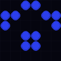 45.58.82.222
