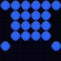 45.58.82.223